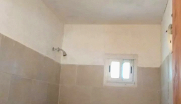 PhotoshopExtension_Image 28.jpeg